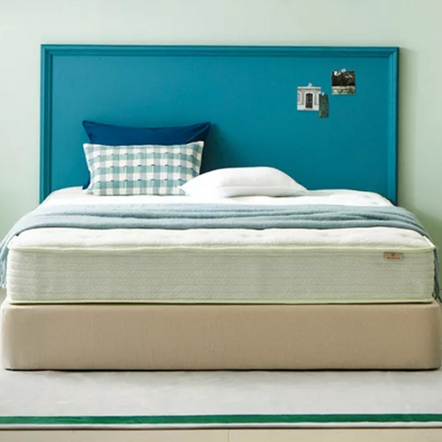 ������ �׸�Ƽ ���� ���̺긮�� ������ ��Ʈ���� SS