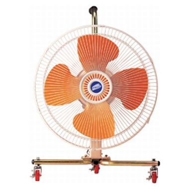 동건공업 DIF-60PCA