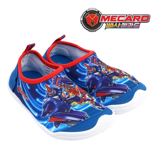 �ʹ׸�ī�� NEW ������ī�� �����ƽ��� �Ƶ����� ���ͽ���