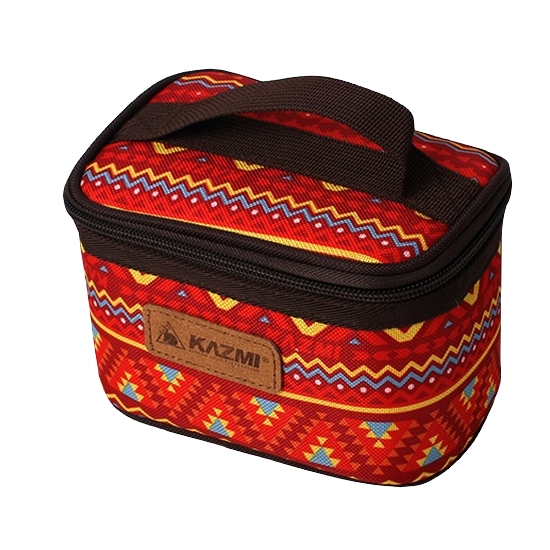 카즈미 감성 스파이시 박스 S_이미지