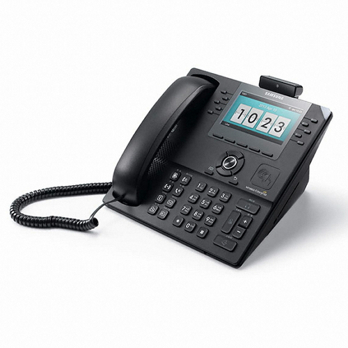 삼성전자 Smt-i5343 (리퍼/중고)