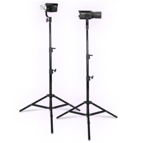 난라이트 포르자60 II 투스탠드 세트_이미지