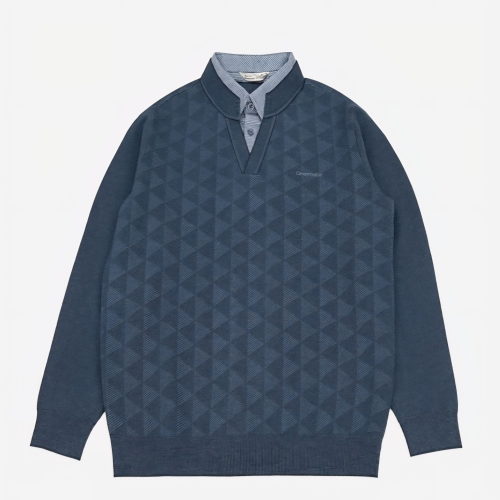 �мǱ׷����� ũ��Ŀ���� ���� ���̾Ƹ���������̳ط��̾���Ʈ CDABKT335338_IC