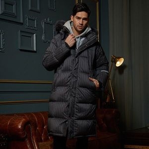 USPA �� �����ٿ� ��ġ��Ʈ �׷��� _HMP18-DW404GY