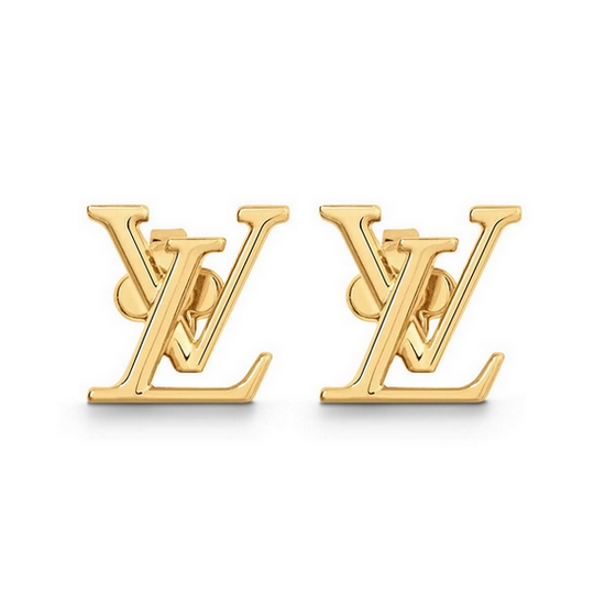 루이비통 LV 아이코닉 귀걸이 M00743