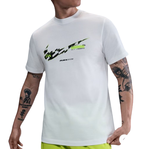 나이키 러닝 티셔츠 HJ3685-100