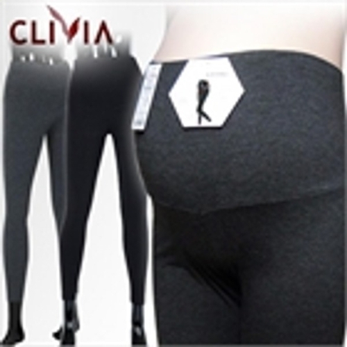 마더니티 면기모 임산부 9부 레깅스 clg4929p