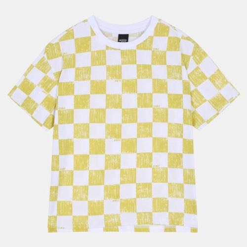 �ε����ũ �ε����ũŰ�� IKRA22508 O21153 üĿ ķ��Ƽ����