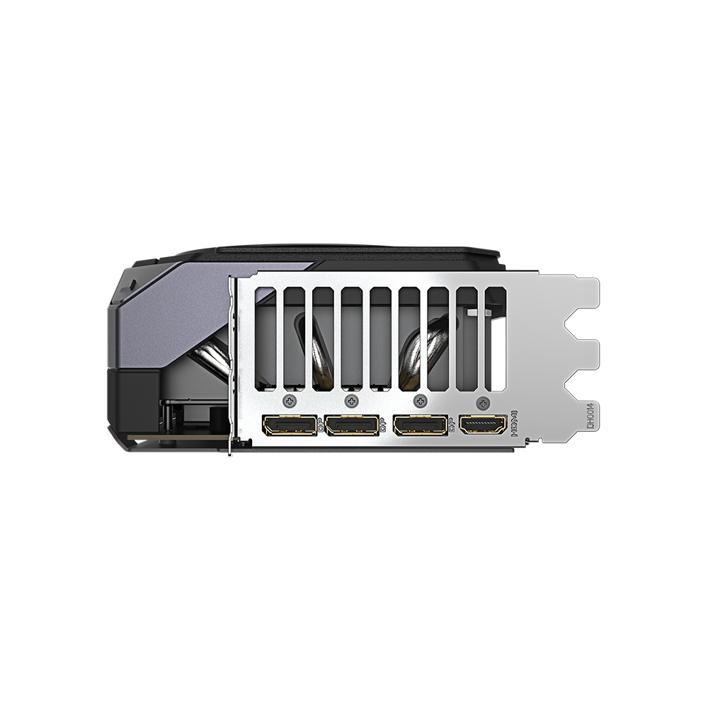 GIGABYTE 지포스 RTX 5090 GAMING OC D7 32GB 제이씨현_이미지