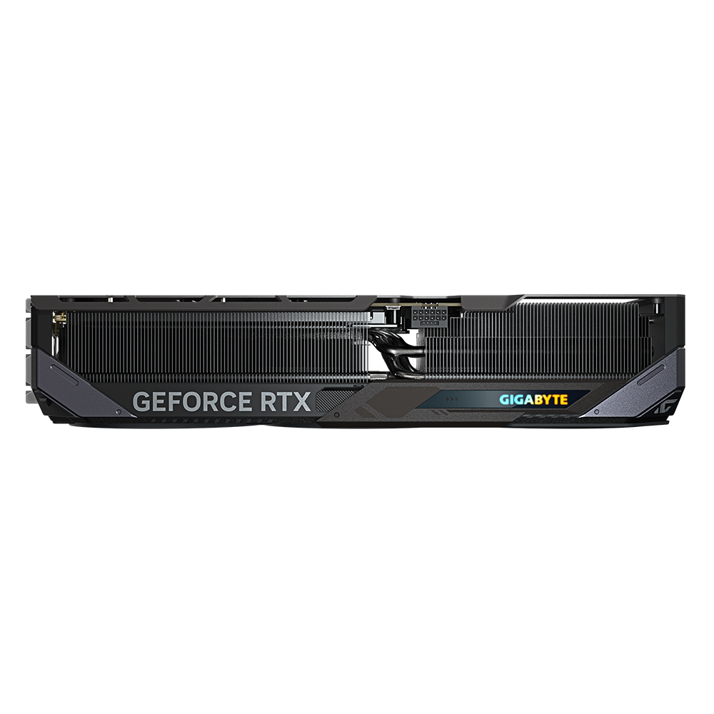 GIGABYTE 지포스 RTX 5090 GAMING OC D7 32GB 제이씨현_이미지