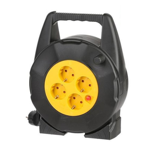 케이디와이 전선릴 KRL-420