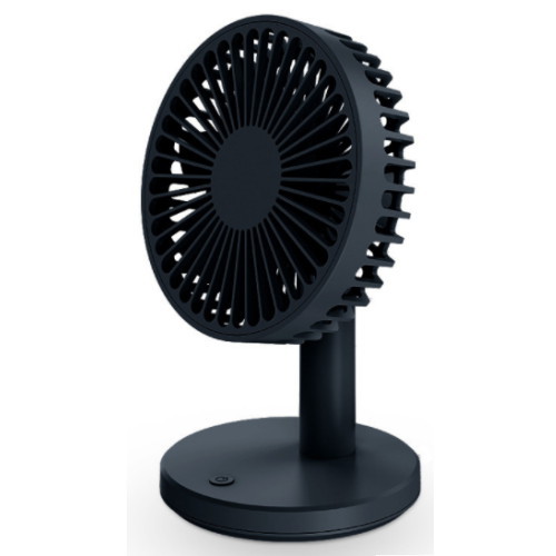 미니 탁상용 선풍기 (해외구매)_이미지