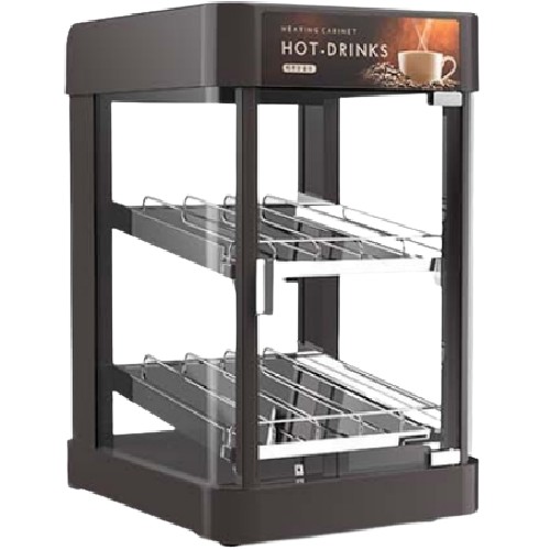 네오코 NEO-W45 2단 (그레이)_이미지