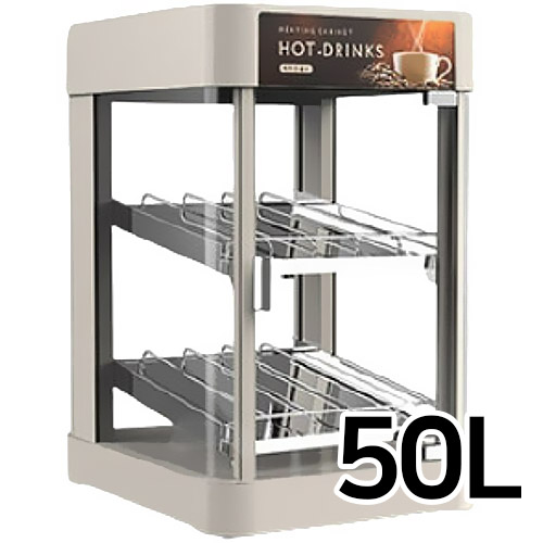 �׿��� NEO-W45 2��