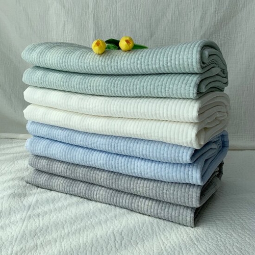 �ѽ������� ���̽� ǳ���ΰ� �Ϲ��� ħ�� �е�