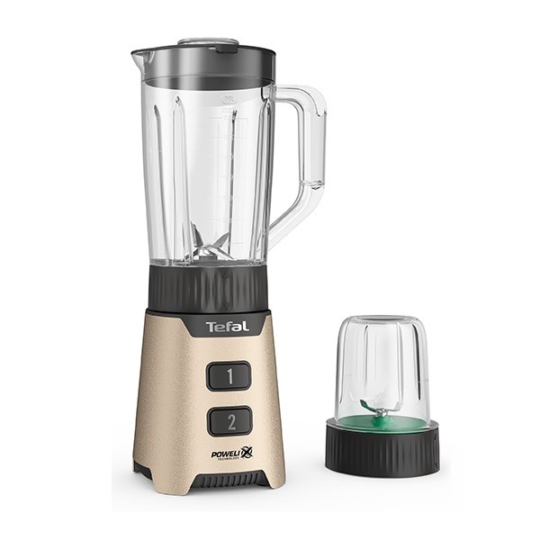 테팔 미니믹스 BL162FKR