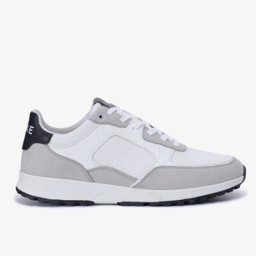 Ŭ���� ����Ŀ�� ������ BLK SCEM241JS00-BLK