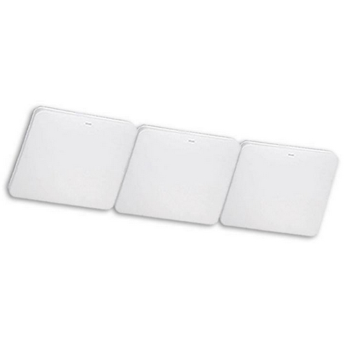 LED 슬림 조합 거실등 165W