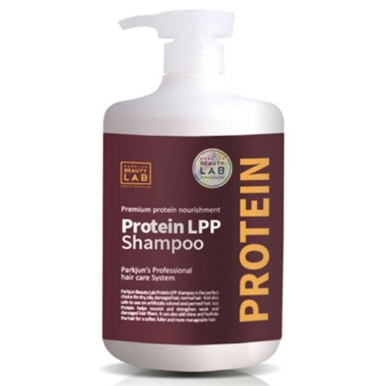 ���غ�Ƽ�� ����ƾ LPP ��Ǫ 1000ml