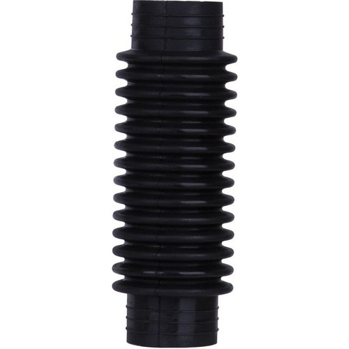 자바라 고무주름관 60mm (14칸)_이미지