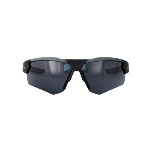 나이키 선글라스 EV24036 10 black