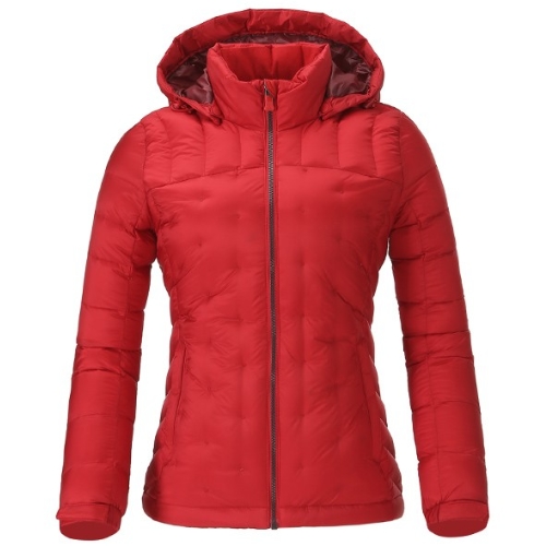 ���� �츮�丮���� �淮 �ĵ� ���� ���ĸ� MGWKDSC9431