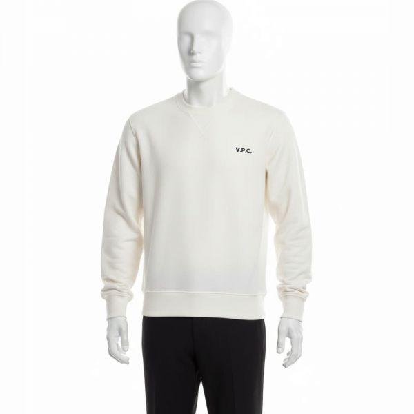 ����� �ڽ� �ڶ� VPC ������ ����Ʈ���� COHBR H27916 TAE