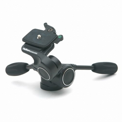 벨본 PHD-65D 판헤드 (정품)