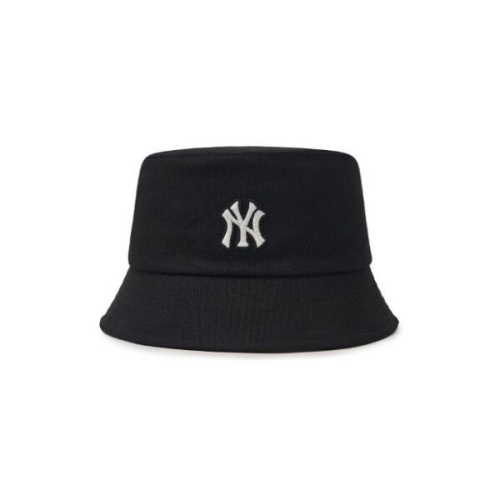 MLB M 모자 GQC 3AHT7804N-50BKS 베이직 버킷햇 뉴욕양키스