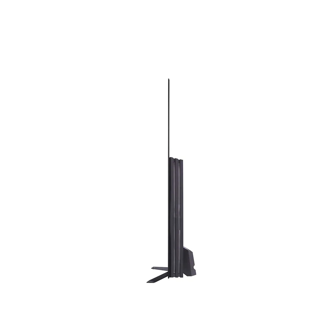 LG���� ��Ʈ���� 48GQ900