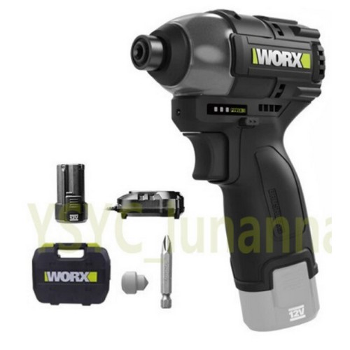 ���� WE203 �ؿܱ���