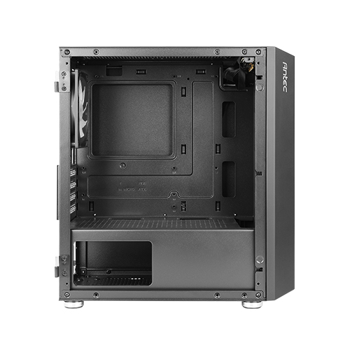 Antec NX200M RGB MESH 강화유리_이미지