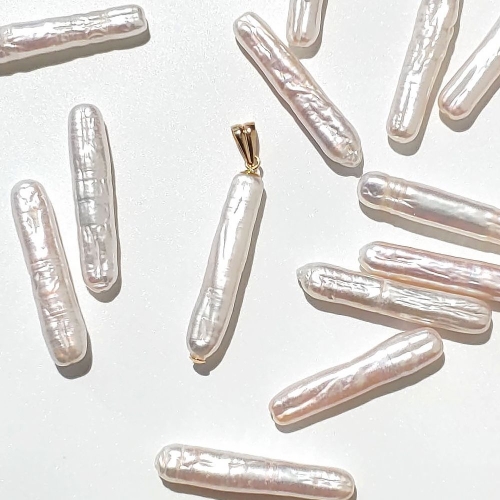 ������ 14K �� �ٷ�ũ ���� ���Ʈ �ֻ�����_PPHA4501 �ֹ����� ���ο�gold