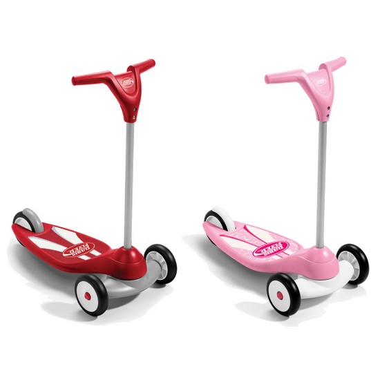 �����ö��̾� ���� �۽�Ʈ ������