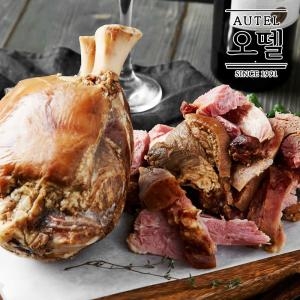 ���� ����� �м� 650g 2��