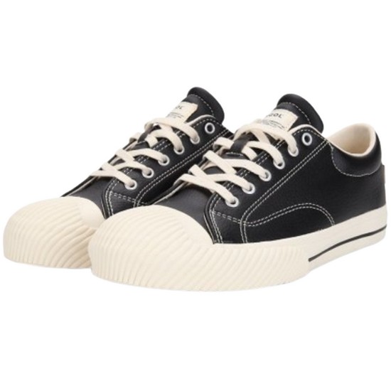 Ĳ�� �����ư LT 2014 (����)