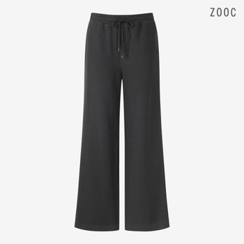 대현 ZOOC 라인 배색 밴딩 트랙 팬츠 CG_V261MSA902_이미지