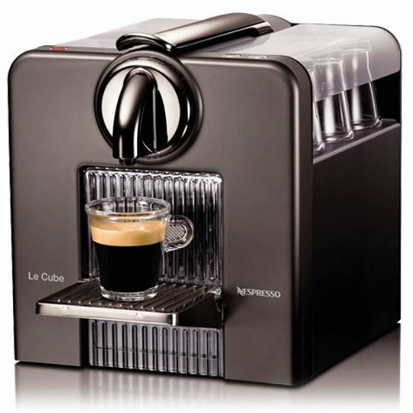 �׽������� C185