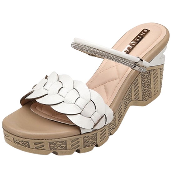 ������ �̼��� ¥��Ű���� ���� 012224023