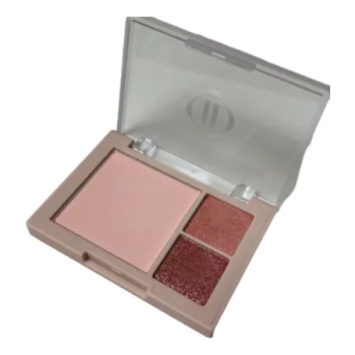 치크 앤 아이 멀티유즈 팔레트 6.5g