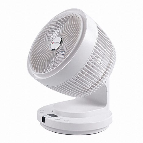 ��Ÿ�ϸ��� SSF-C900DL