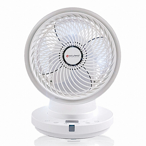 ��Ÿ�ϸ��� SSF-C900DL