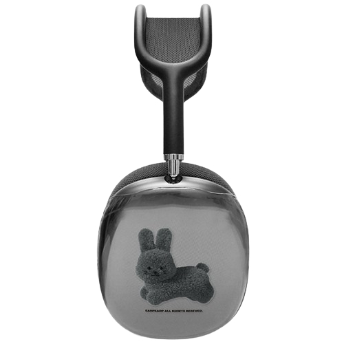 �������� ������ �ƽ� HOPPING BLACK POPO Ŭ���� �ϵ� ���̽�