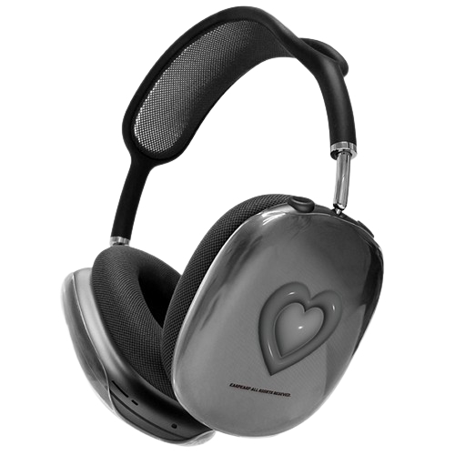 �������� ������ �ƽ� HOPPING BLACK POPO Ŭ���� �ϵ� ���̽�