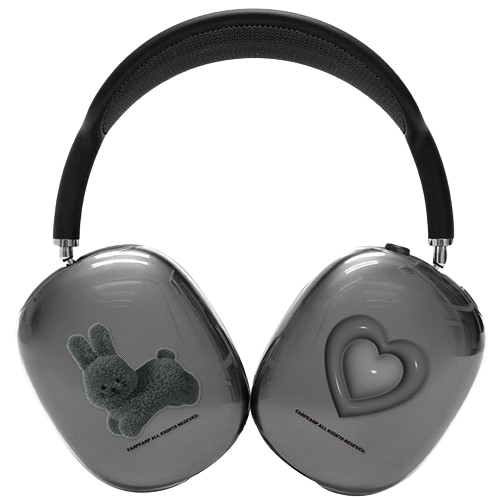 �������� ������ �ƽ� HOPPING BLACK POPO Ŭ���� �ϵ� ���̽�