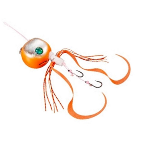 �ø��� JD-X12U ���� ����þ ��������