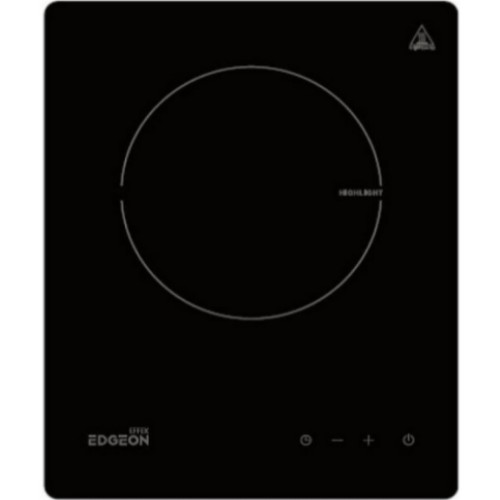 한샘이펙스 HSEC-E1000K