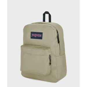 잔스포츠 슈퍼브레이크 DESERT BEIGE JS0A4QUT9RU 1867010_이미지