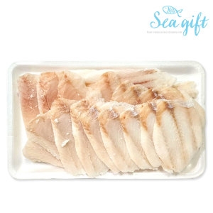 ������Ʈ �뱸��Ʈ���� 400g �õ� ������ �뱸�� �ʷ� ���ܹ� ���� �������� �����