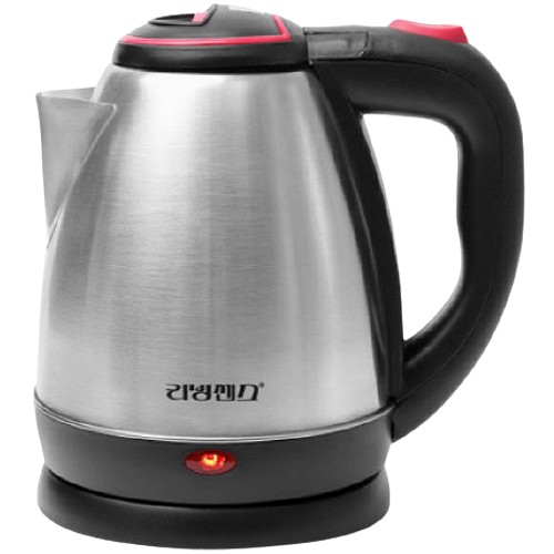 리빙센스 LSK-1500